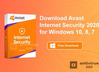 avast-internet-security