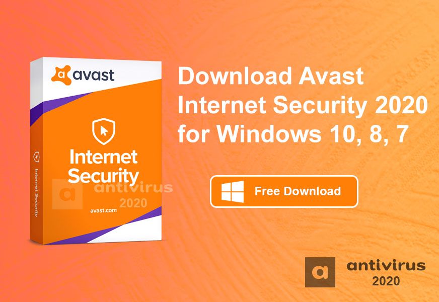 download avast internet security full crack | Z photos