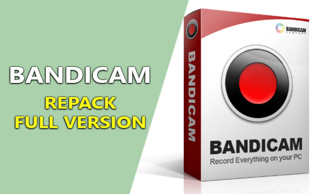 download-bandicam-full