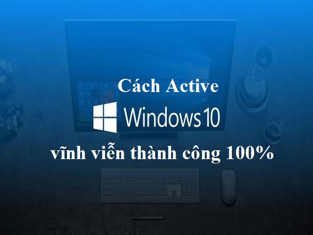 cach-active-win-10-crack-win-10