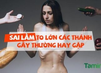 cach-tang-can-nguoi-gay-an-that-nhieu-sai-lam-to-lon-cac-thanh-gay-thuong-hay-gap-phai