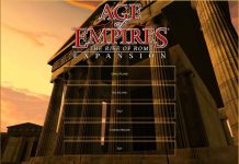 download-age-of-empires-1-pc-offline-game-de-che