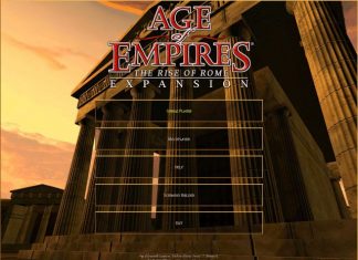 download-age-of-empires-1-pc-offline-game-de-che