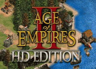 download-age-of-empires-2-offline-full-game-de-che-ii