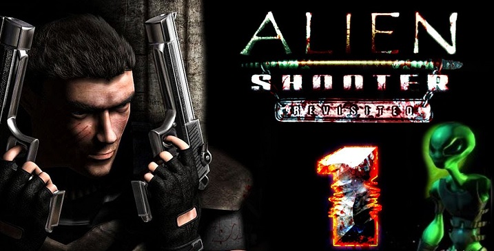 download-alien-shooter-1-full