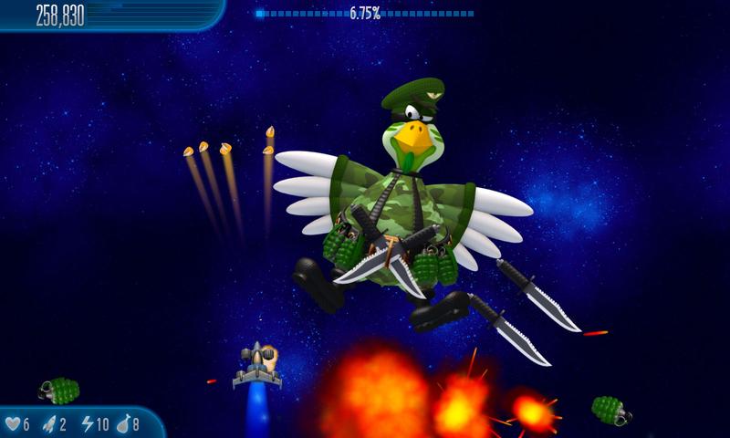 download-chicken-invaders-5-full