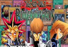 yu gi oh pc game download yu gi oh pc game download