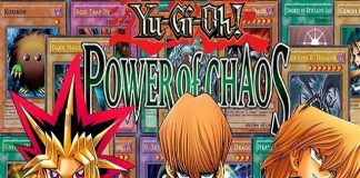 download-game-yugioh-full-card-viet-hoa