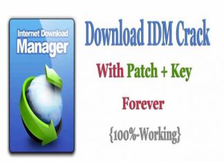 download-idm-full