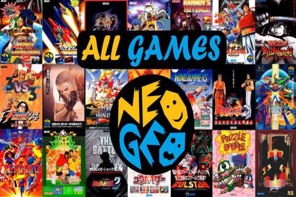 download-neogeo-full-181-game