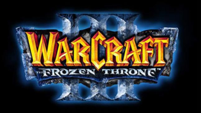 download-warcraft-3-frozen-throne