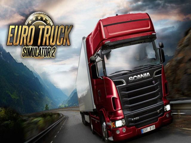 euro-truck-simulator-2-full