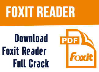 foxit-reader-full