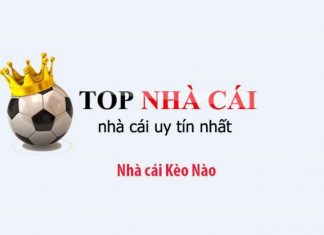 keo-nao-top-keo-nha-cai-uy-tin-chat-luong-nhat-2020