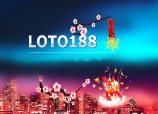 loto188-co-uy-tin-khong-nhung-kien-thuc-can-biet-loto-188