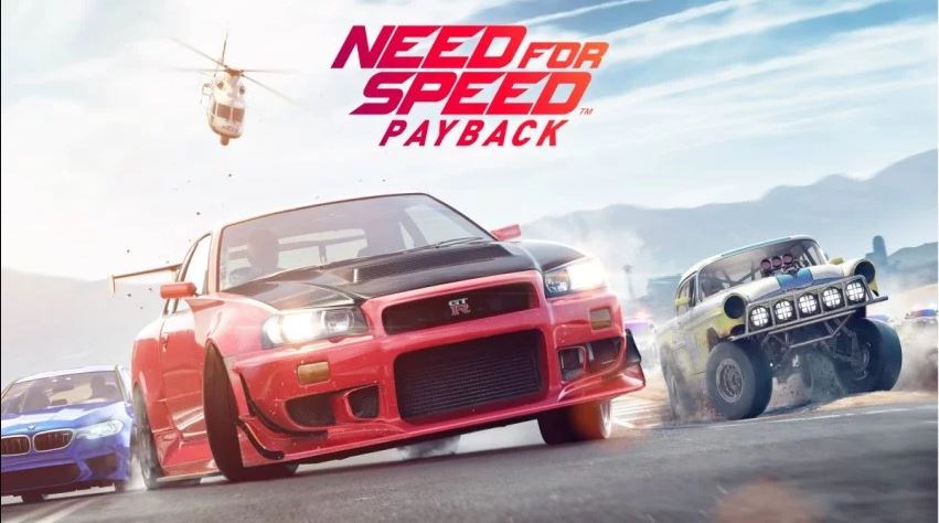 need-for-speed-payback-full