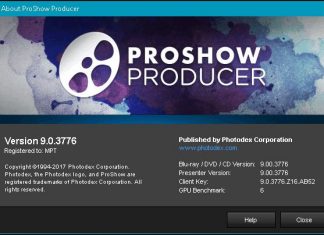 proshow-producer-9-full