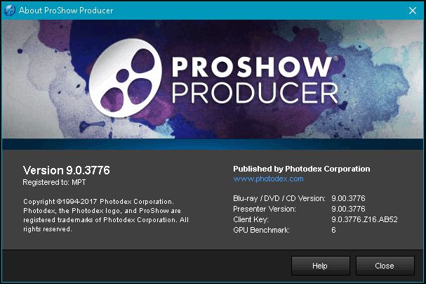 proshow-producer-9-full