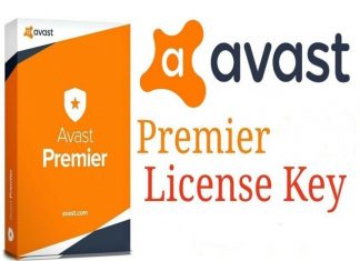share-key-avast-premier