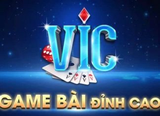 vic-club-game-danh-bai-casino-truc-tuyen-hang-dau-thi-truong-2020