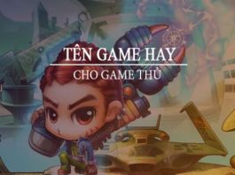 ten-game-hay-1