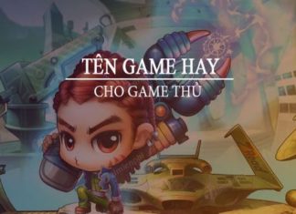 ten-game-hay-1