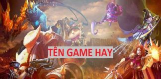 ten-game-hay-net