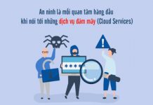 cloud-server-can-dam-bao-nhung-tieu-chi-gi-1
