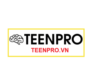 TeenPro.Vn